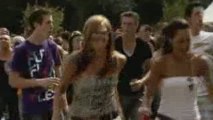 official aftermovie wish outdoor 2009 festival hard music