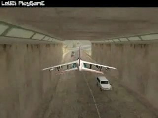 Calyx & Teebee - Telepathy (LeUZI Clip On AiR)