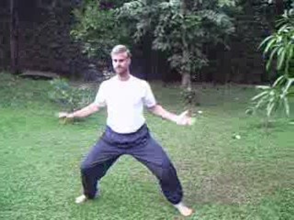 energy coach.0-2