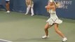 Maria Sharapova - Backhand - ProStrokes 2.0