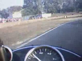 course rookies carole 2009(part1)