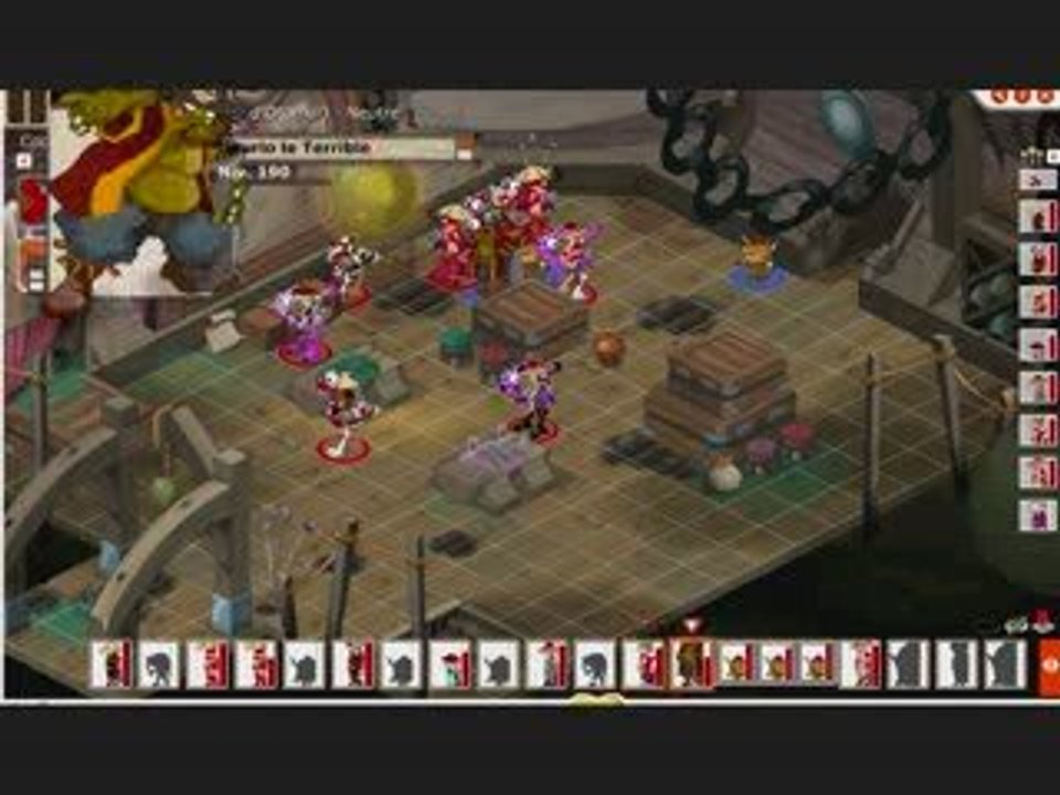 reset bleblanrouge