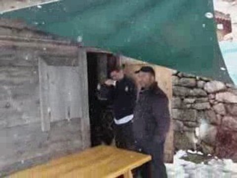 ÇAKUT VANA KAPAMA 2009 KAVRUN.TR.GG