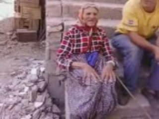 DURDU AMBARCI-AKDOĞAN KÖYÜNDEN COK ESKİ  NADİDE YAŞLILARIMI