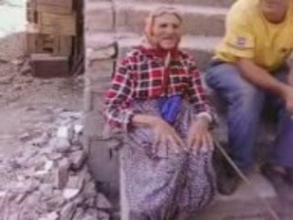 DURDU AMBARCI-AKDOĞAN KÖYÜNDEN COK ESKİ  NADİDE YAŞLILARIMI