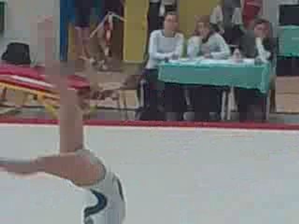 Moi en sol