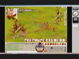 dofus au kani
