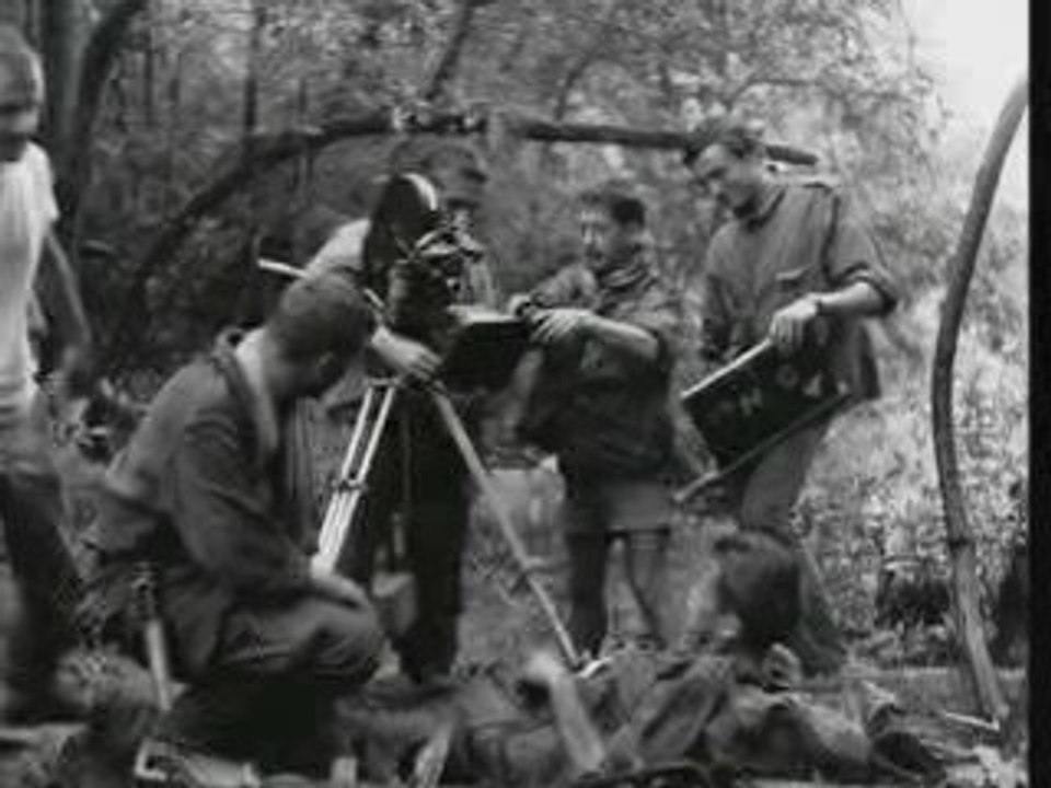 Raoul Coutard