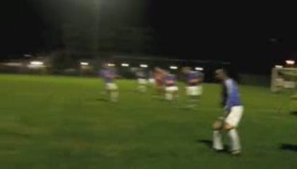 Lourdes-St Gaudens : sixième tour de la coupe de France