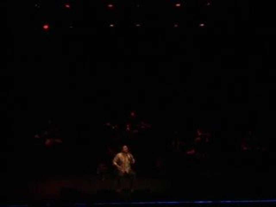 kazim koyuncu icin...