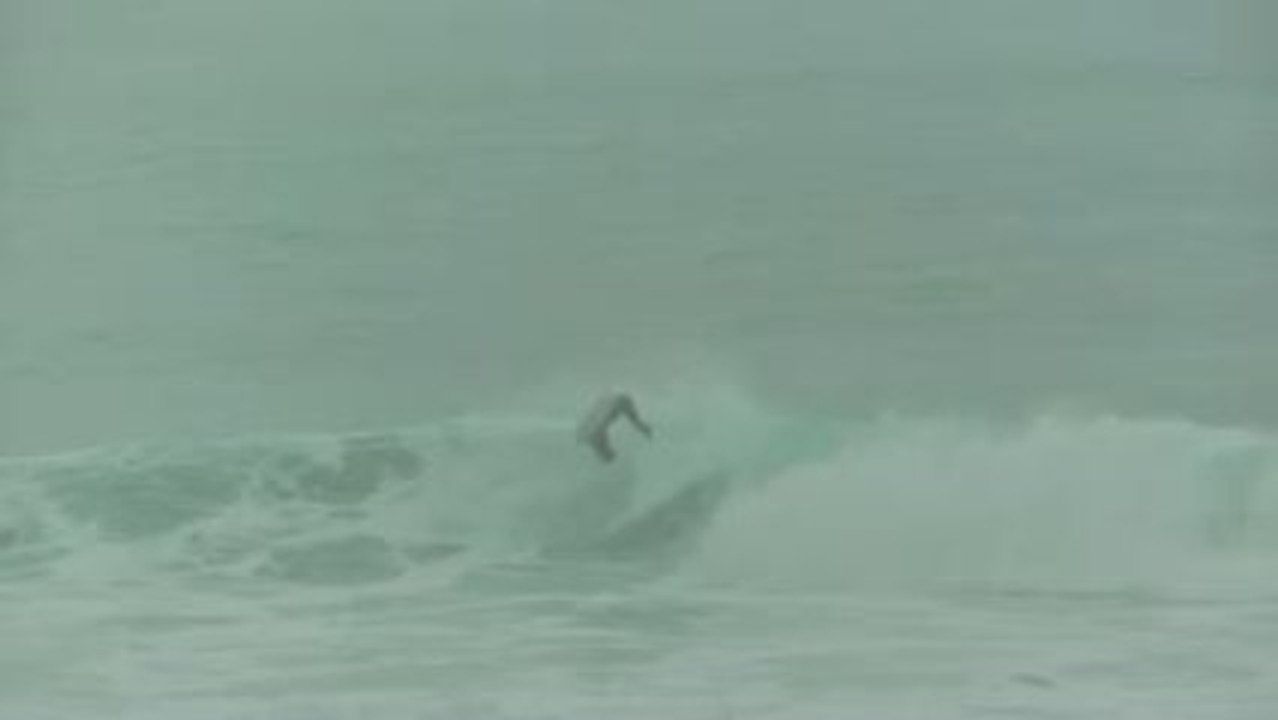 Champ. France 2009 Finales Bodyboard+Bodysurf (FFS/CNOSF)