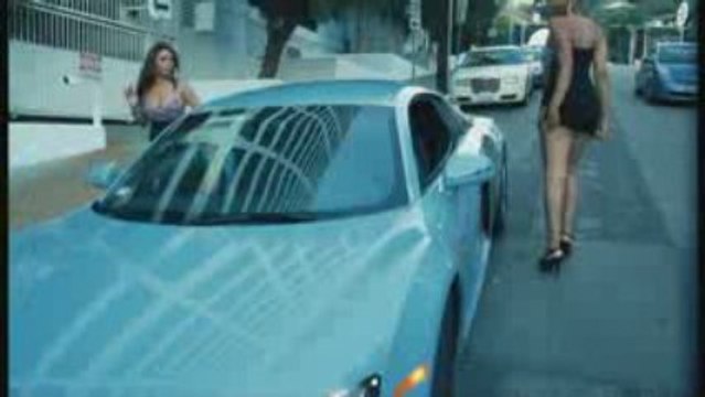 Gone by Chu featuring Jazze Pha and Too Short