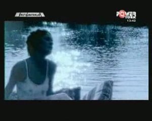 Izel - Kızımız Olcaktı