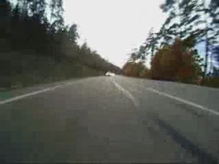 Mont Ventoux face nord Xcellence (PART 3)