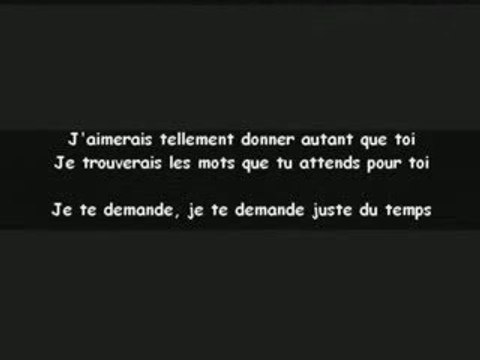 jena lee jaimerai tellement