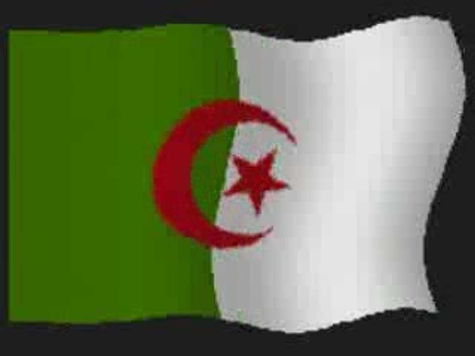 hena chaoui algerie une pure tuerie