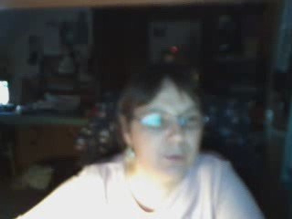 virelangue 30.11.2009