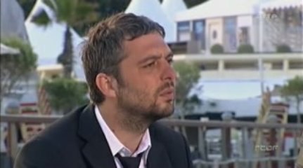 LE TOUR DU MONDE EN 50 ANS - INTERVIEW DE BEN STASSEN