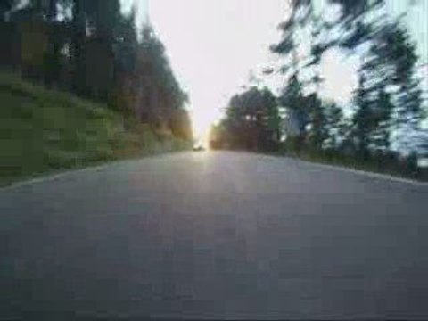 Mont Ventoux face nord Xcellence (PART 4)