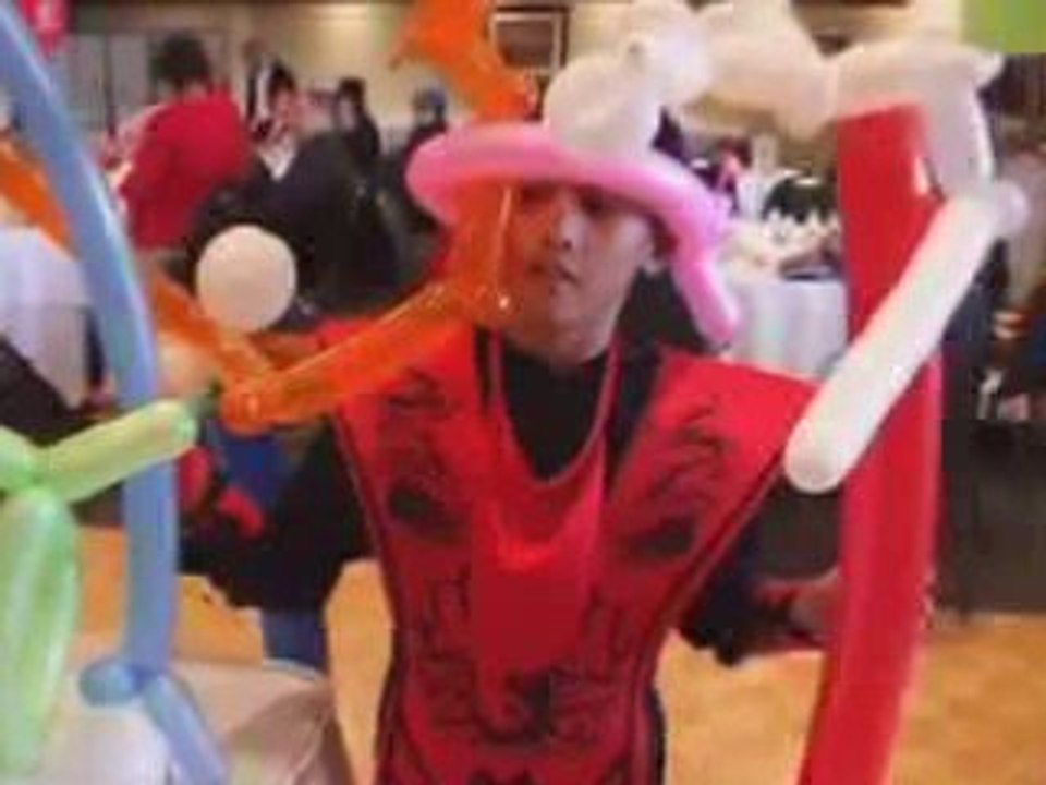 VANCOUVER ENTERTAINERS GUILD PERFORMANCE from $30/hr.