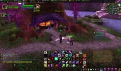 vlc 2009-11-01 14-01-41-59