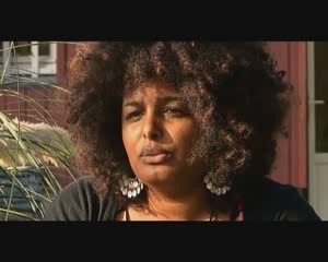 Mécène au pays : La distillerie