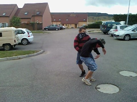 Thumbnail