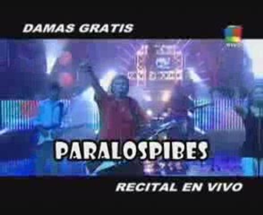 damas gratis en pasion de sabado 31 de octubre