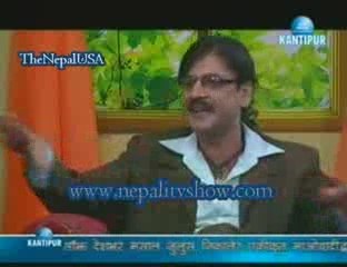 Glamour Gaf-Nov. 01, 2009