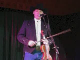 bierne jhon permenter le 31 10 09 075