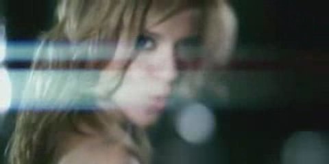 NAJOUA BELYZEL -  M (Hey hey hey)