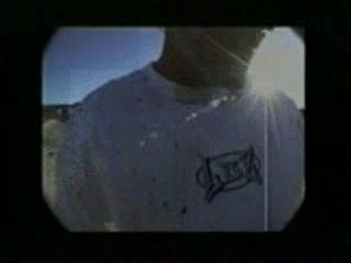 chute en becanne de cross aus state