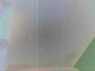 Un bruit qui court - L'indien