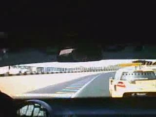 Coupe de france des circuits