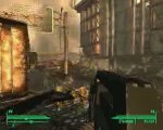 Fallout 3 (part.086) Direction Arlington (part.03)