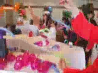 FIND-YOUR-INNER-CLOWN THEME PARTY RICHMOND SURREY BC