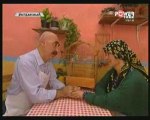 Sezen Aksu-Ikinci Bahar