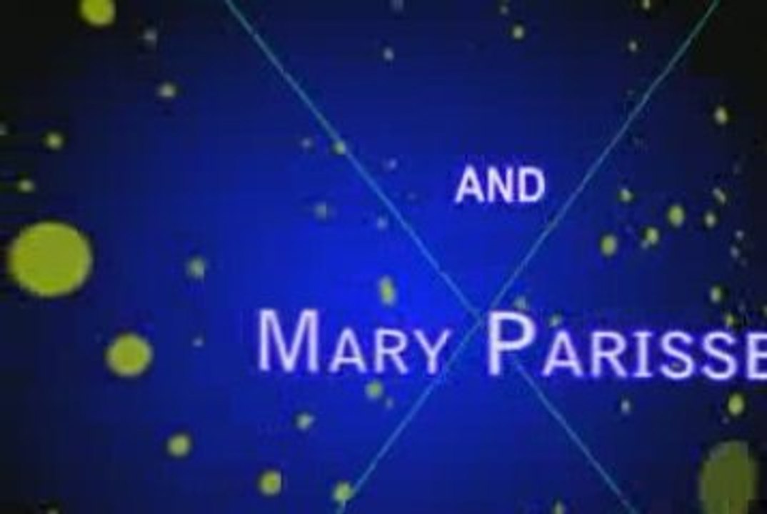 Weekly Sport Wrap Intro Prototype