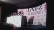 Jay-z Says He Did Alot For Beanie Sigel