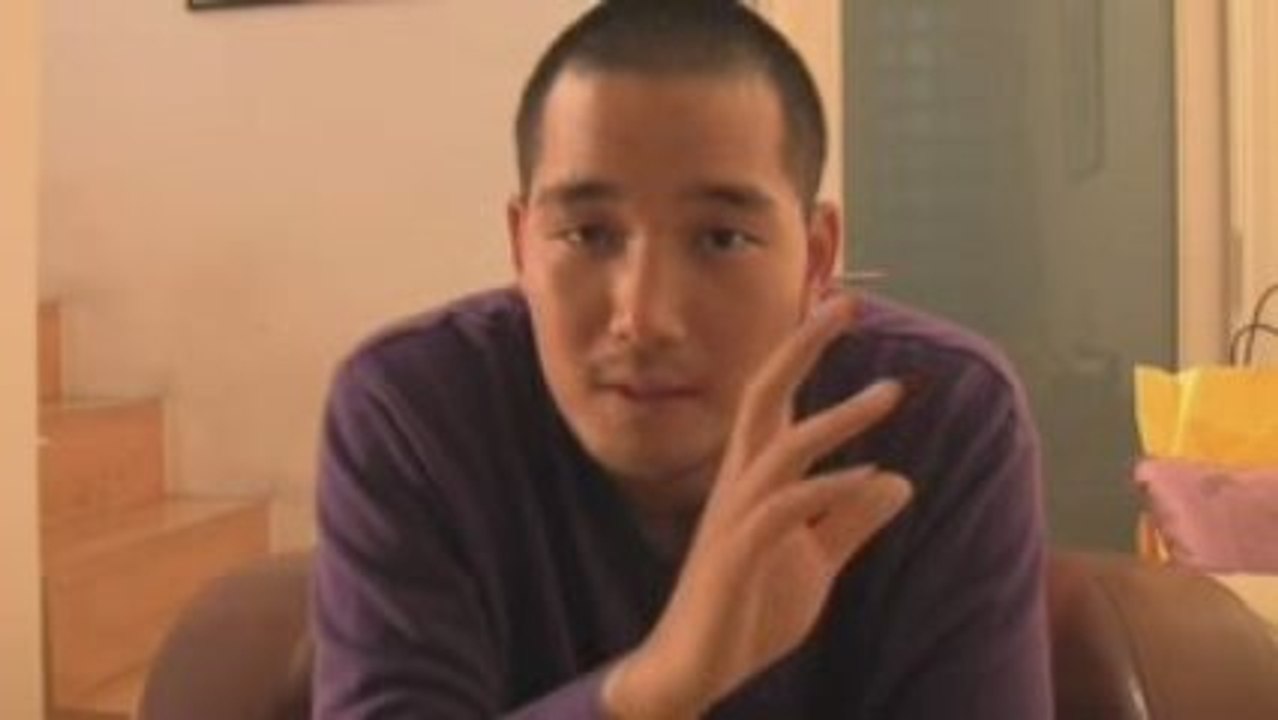 Imagination - Ep 15 (Showloon)