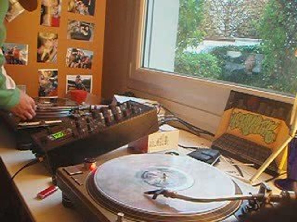 hardtek mix jahjahjim hermetik sound system