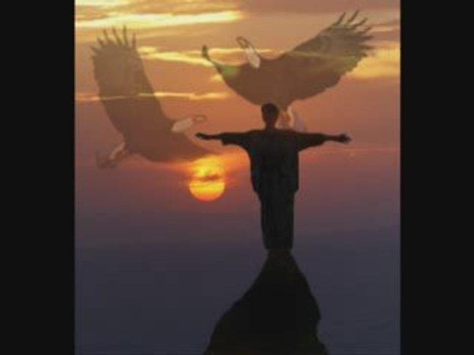 Grup Munzur - Gidene (Özkan Şeyhmus).