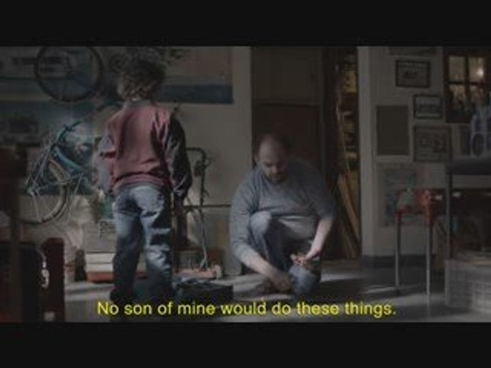 Padre