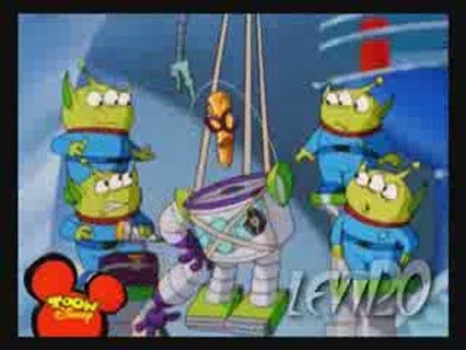 XR and Nos 'Goodbye' [Happy Halloween]