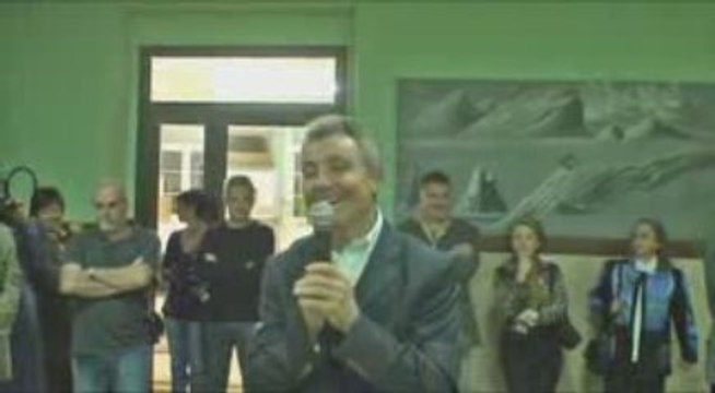 concours des maisons fleuries