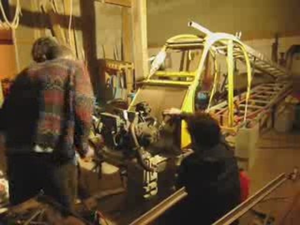 testmoteur