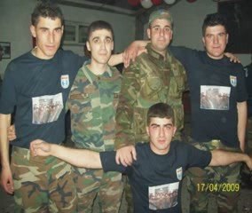 1988/1 kral eglence bunu izlemeyen .............???