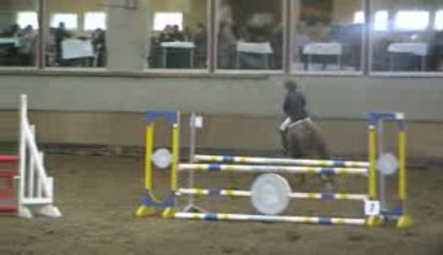 Concours estaimpuis 25/10/09