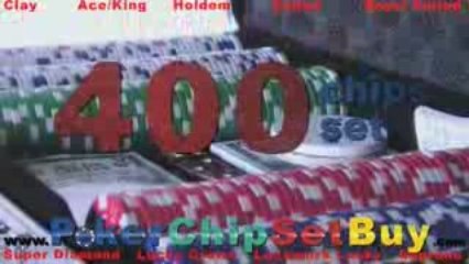 11.5 gram Poker chip sets 1000 pieces at low price