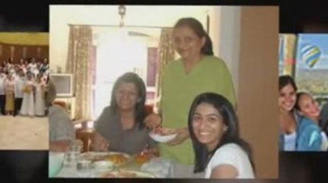 Family Immigration - Sarmiento Immigration Law